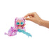L.O.L Surprise Tweens Mermaid Doll - Lana Marine